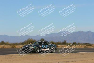 media/Dec-02-2023-Speed Ventures (Sat) [[b82c9ebe82]]/2-Race Group/Session 3 (Turn 3 Inside)/
